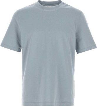 Brunello Cucinelli T-Shirt