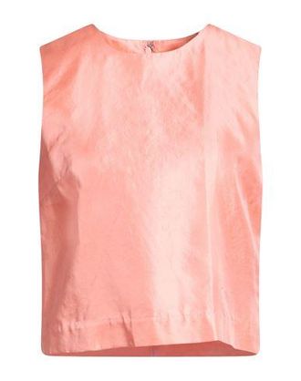 Staud CAMISETAS Y TOPS - Tops en YOOX.COM