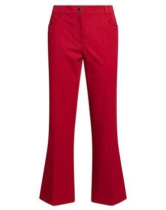 Pennyblack BOTTOMWEAR - Pantaloni su YOOX.COM