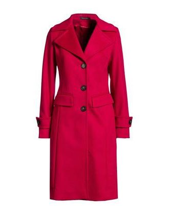 Loro Piana COATS & JACKETS - Coats sur YOOX.COM