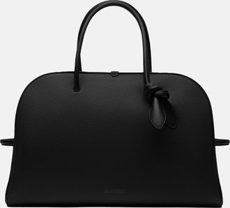Jacquemus Borsa Le Grand Turismo