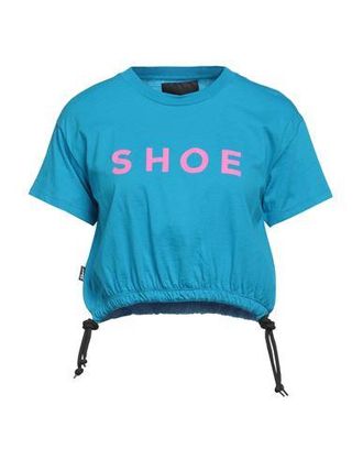 Shoe T-shirts