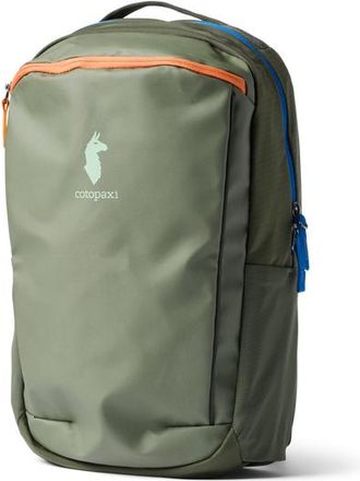 Cotopaxi Allpa 18L Daypack in Fatigue at Nordstrom