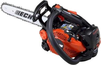 Echo Motosierra Podadora T&eacute;rmica Echo Cs 2511 Tes
