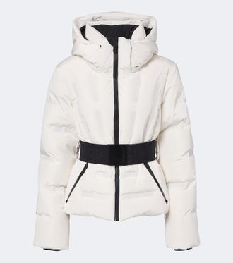 Goldbergh Chaqueta de esqu&iacute; Umi