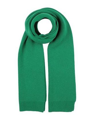 Colorful Standard MERINO WOOL SCARF