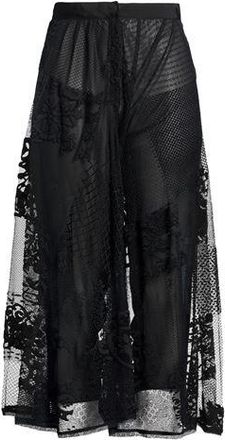 Forte_Forte BOTTOMWEAR - Trousers on YOOX.COM
