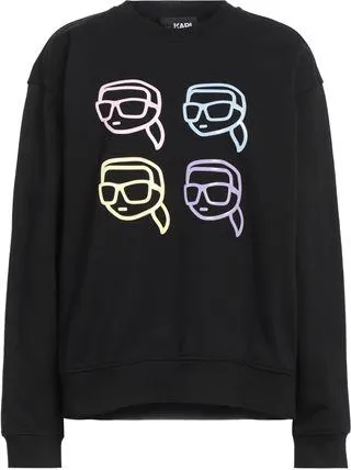 Karl Lagerfeld Sweatshirts