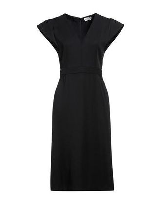 Alexander McQueen KLEIDER - Midi-Kleider auf YOOX.COM