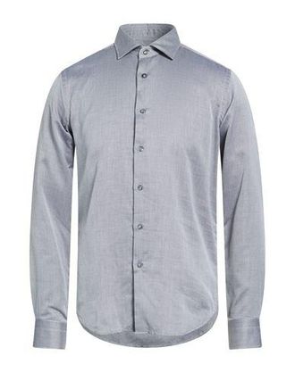 Robert Friedman Shirts