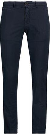 BRIGLIA 1949 BOTTOMWEAR - Pantaloni su YOOX.COM