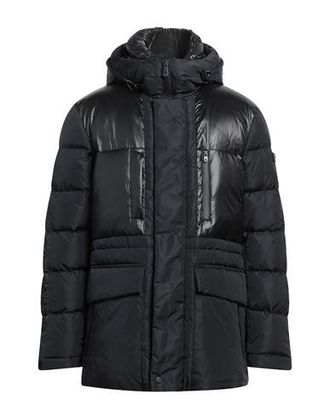 Peuterey COATS & JACKETS - Puffers on YOOX.COM
