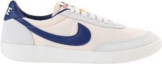 Nike KILLSHOT OG