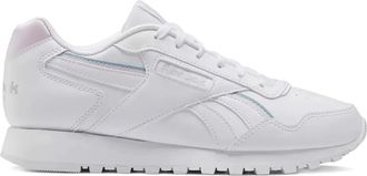 Reebok Glide Vegan White sneakers - Wit