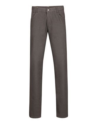 Billionaire Boys Club Broek