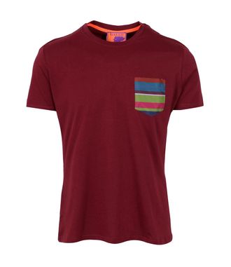 Gallo Camisetas Y Polos Gallo