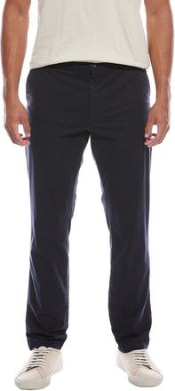HUGO BOSS Kane Regular Tapered Trouser
