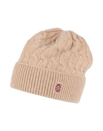 Sandro ACCESSORIES - Hats on YOOX.COM