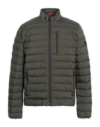 Fay JACKEN & MÄNTEL - Pufferjacken & Daunenjacken auf YOOX.COM