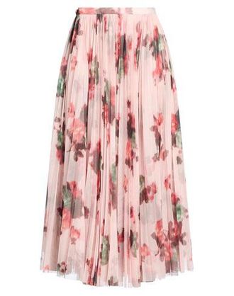 Philosophy di Lorenzo Serafini Midi skirts