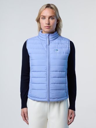 North Sails Vest Galia