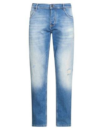 Antony Morato BOTTOMWEAR - Jeans sur YOOX.COM