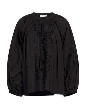 Douuod TOPS - Tops auf YOOX.COM