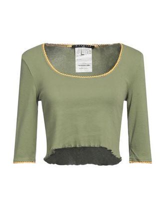 John Richmond T-shirts