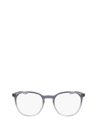 Nike Eyeglasses
