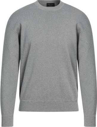 Roberto Collina KNITWEAR - Jumpers on YOOX.COM