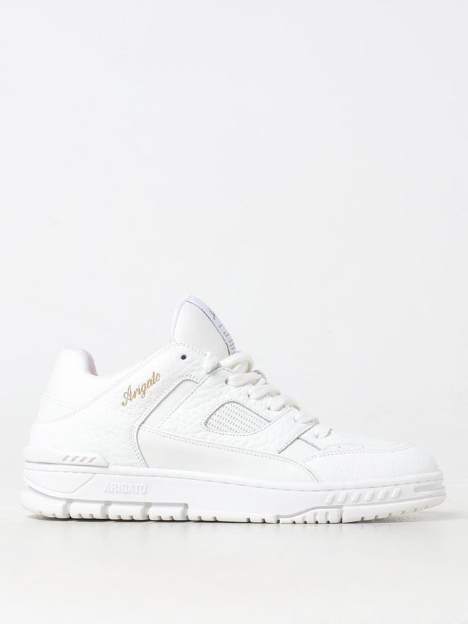 Axel Arigato Sneakers AXEL ARIGATO Herren Farbe Weiß ab 283,50 € - auf ...