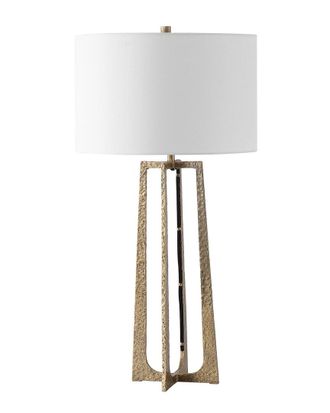 Safavieh Couture Pollyanna Table Lamp
