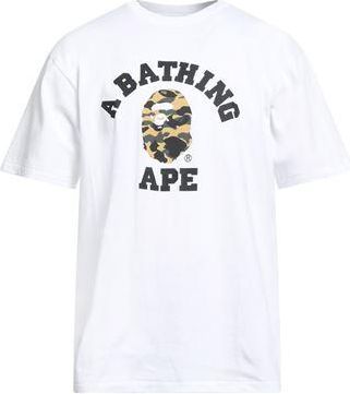 A Bathing Ape TOPS - T-shirts auf YOOX.COM