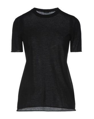 Joseph KNITWEAR - Jumpers on YOOX.COM