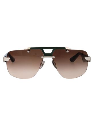 Maybach Eyewear Sunglasses