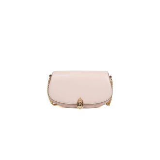 Michael Kors Mujer, Bolsos, Rosa, Talla: ONE Size