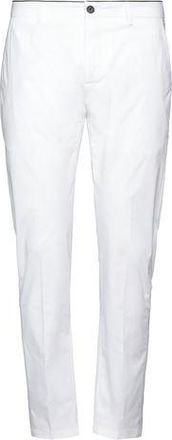 Department Five PARTES DE ABAJO - Pantalones en YOOX.COM