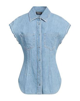 Dondup Denim shirts