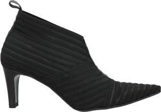 Marian SCHUHE - Stiefeletten auf YOOX.COM