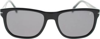 David Beckham Db1045/S Occhiali da sole