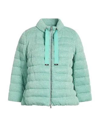 Herno JACKEN & M&Auml;NTEL - Pufferjacken & Daunenjacken auf YOOX.COM