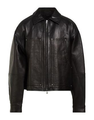 Amiri COATS & JACKETS - Jackets sur YOOX.COM