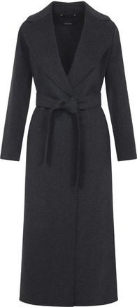 Max Mara Coat