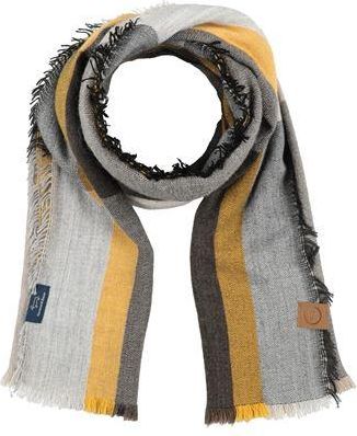 Harmont & Blaine ACCESSOIRES - Schals auf YOOX.COM