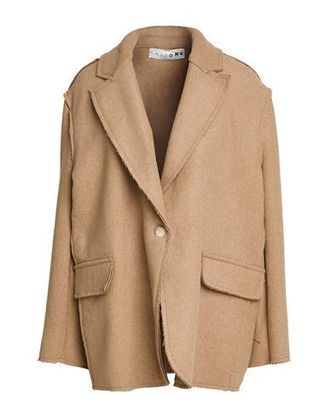 Haveone JACKEN & M&Auml;NTEL - M&auml;ntel auf YOOX.COM
