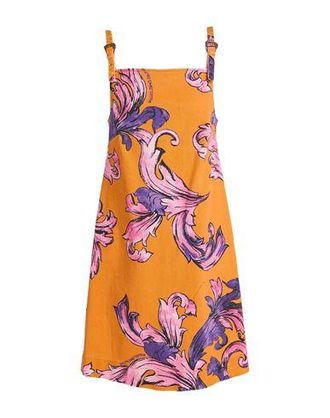 Versace VESTITI - Vestiti corti su YOOX.COM