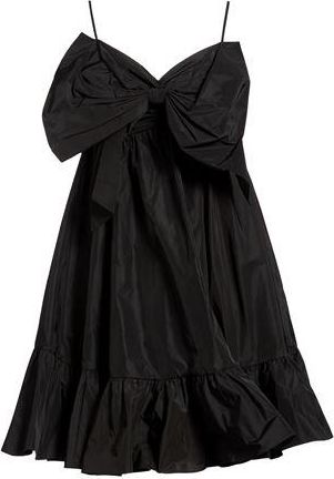 Twin-Set VESTIDOS - Minivestidos en YOOX.COM
