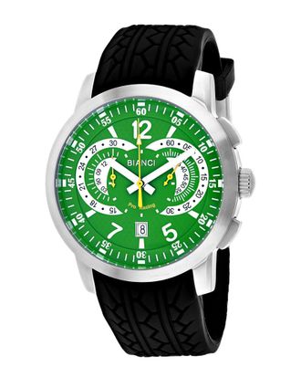 Roberto Bianci Mens Lombardo Watch