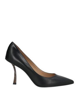 Wo Milano Pumps