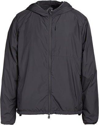 Save The Duck COATS & JACKETS - Jackets on YOOX.COM